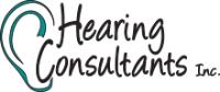 Hearing Consultants, Inc. image 1